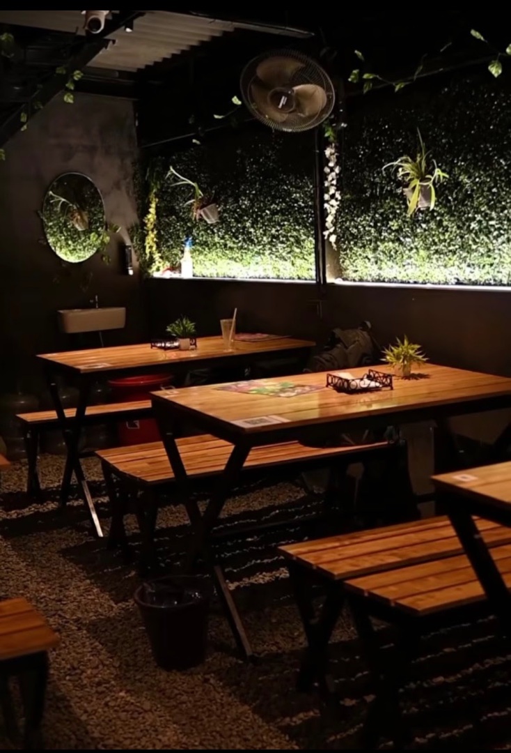 HUB HOUSE · Photo 04